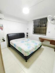 Blk 208 Boon Lay Place (Jurong West), HDB 3 Rooms #428224541